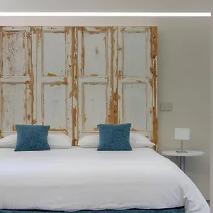 Biuti Apartment
